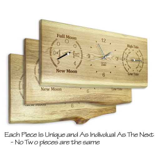 6-lo-all-3-clocks-text_991270828