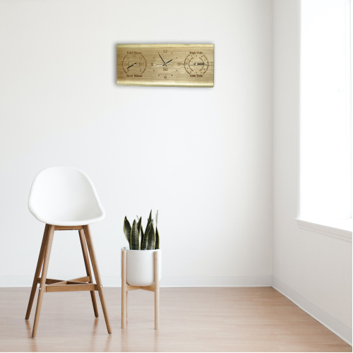 600lo-3-wall