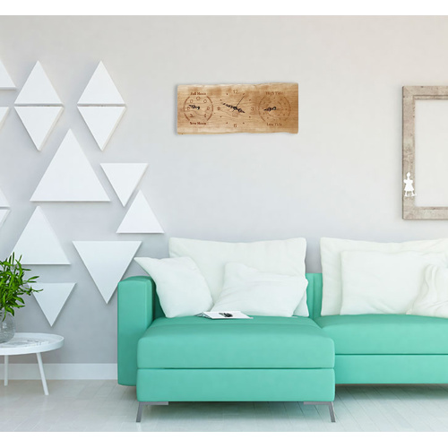 envirostationwallback2