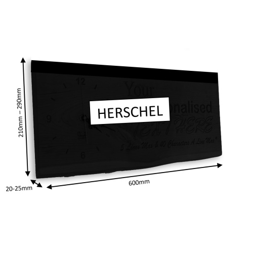 hertchel_size