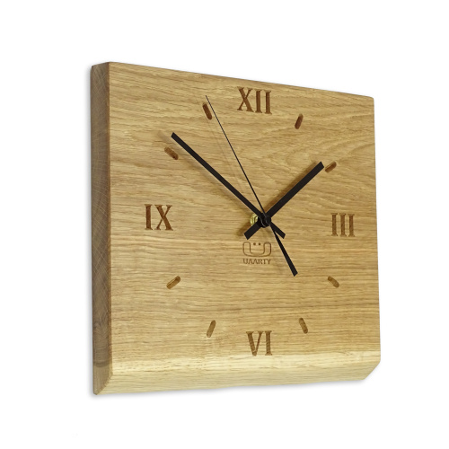 oak300basic_rside