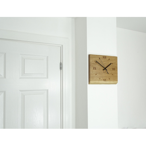 oak300basic_rsidewall
