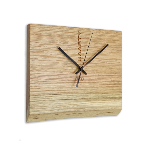 oak300branded_rside_808041036