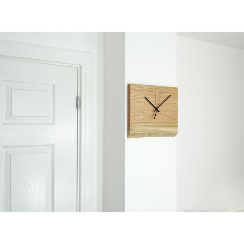 oak300branded_rsidewall_1242137724