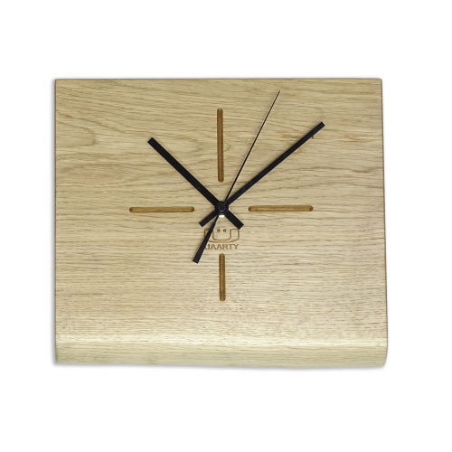 oak300minimalist_rfront_2131555432