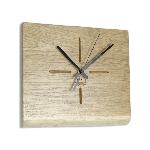 oak300minimalist_rside_1019885904