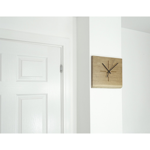 oak300minimalist_rsidewall_764529149