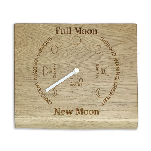 oak300moon_frontwhbaton