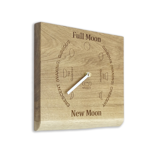 oak300moon_sidewhbaton
