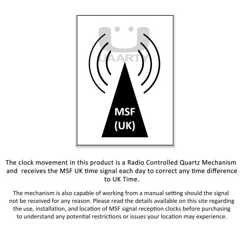 radioinfopic_821251288