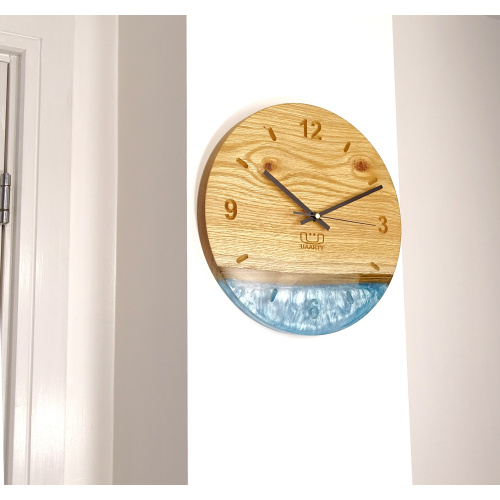 roundbasic-wall_1529819027